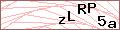 Anti-spam code