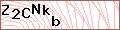 Anti-spam code