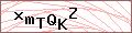 Anti-spam code