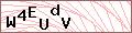 Anti-spam code