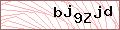 Anti-spam code