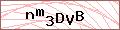 Anti-spam code