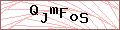Anti-spam code