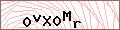 Anti-spam code