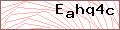Anti-spam code